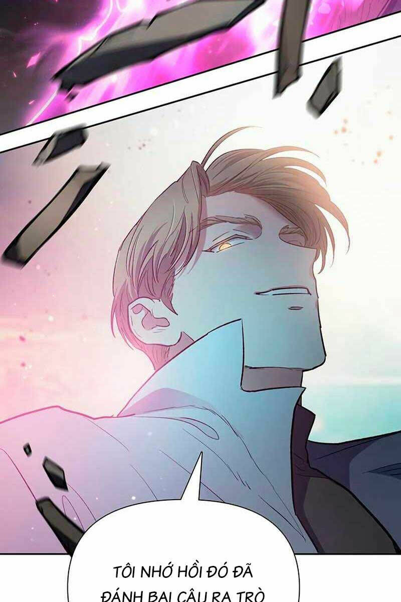 Những Ranker Cấp S Mà Tôi Nuôi Dưỡng Chap 83 - Next Chap 84
