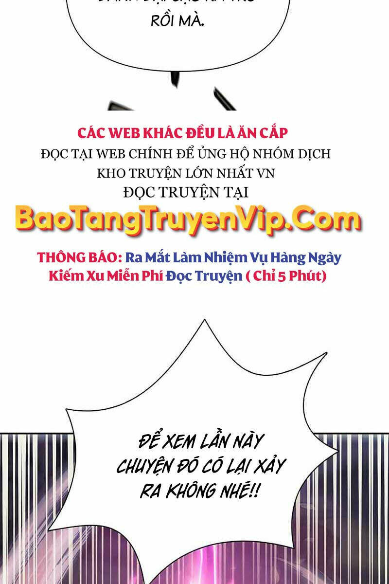 Những Ranker Cấp S Mà Tôi Nuôi Dưỡng Chap 83 - Next Chap 84