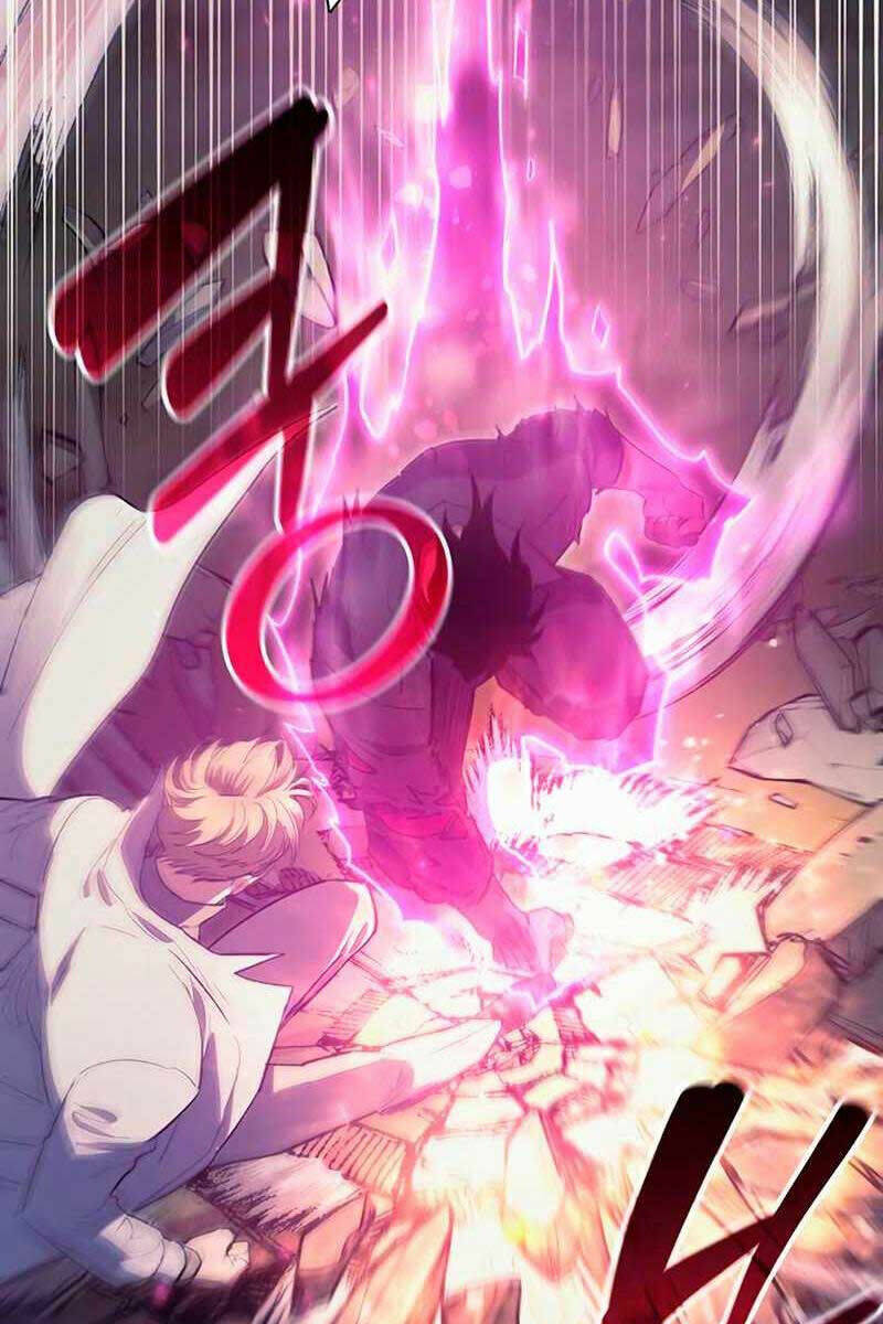 Những Ranker Cấp S Mà Tôi Nuôi Dưỡng Chap 83 - Next Chap 84