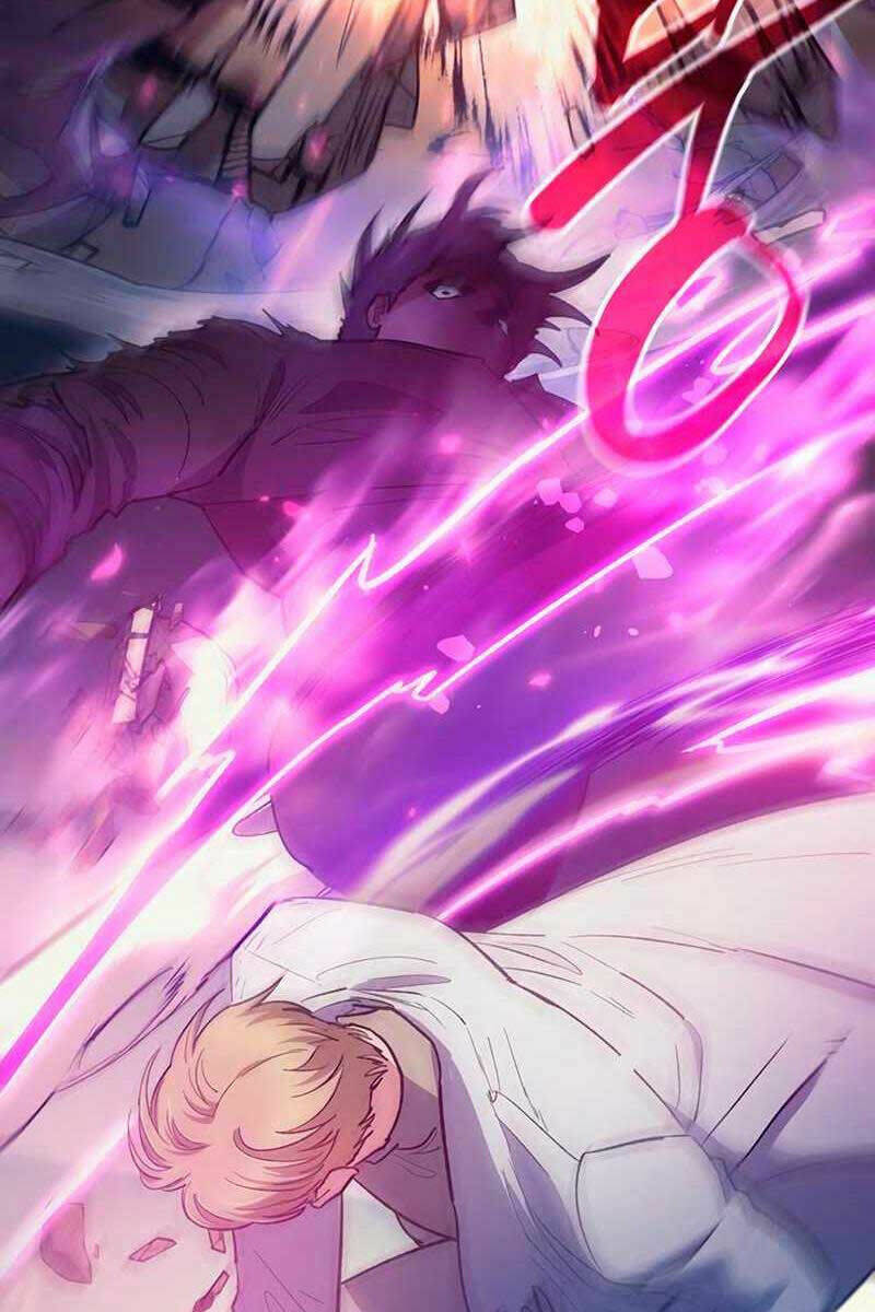 Những Ranker Cấp S Mà Tôi Nuôi Dưỡng Chap 83 - Next Chap 84