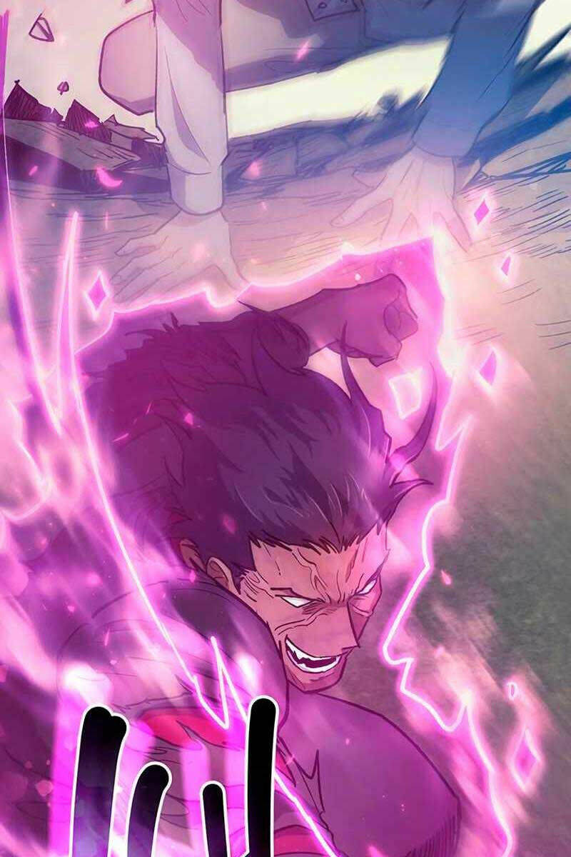 Những Ranker Cấp S Mà Tôi Nuôi Dưỡng Chap 83 - Next Chap 84