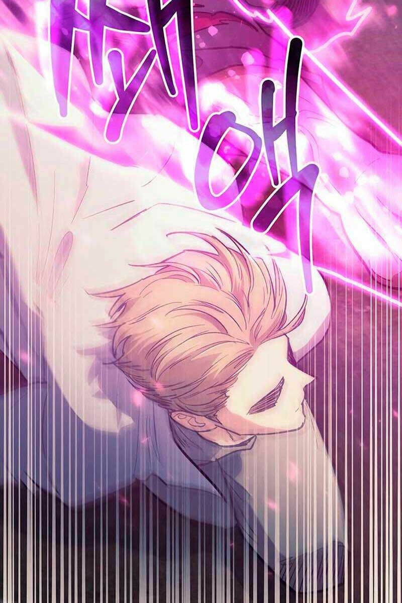 Những Ranker Cấp S Mà Tôi Nuôi Dưỡng Chap 83 - Next Chap 84