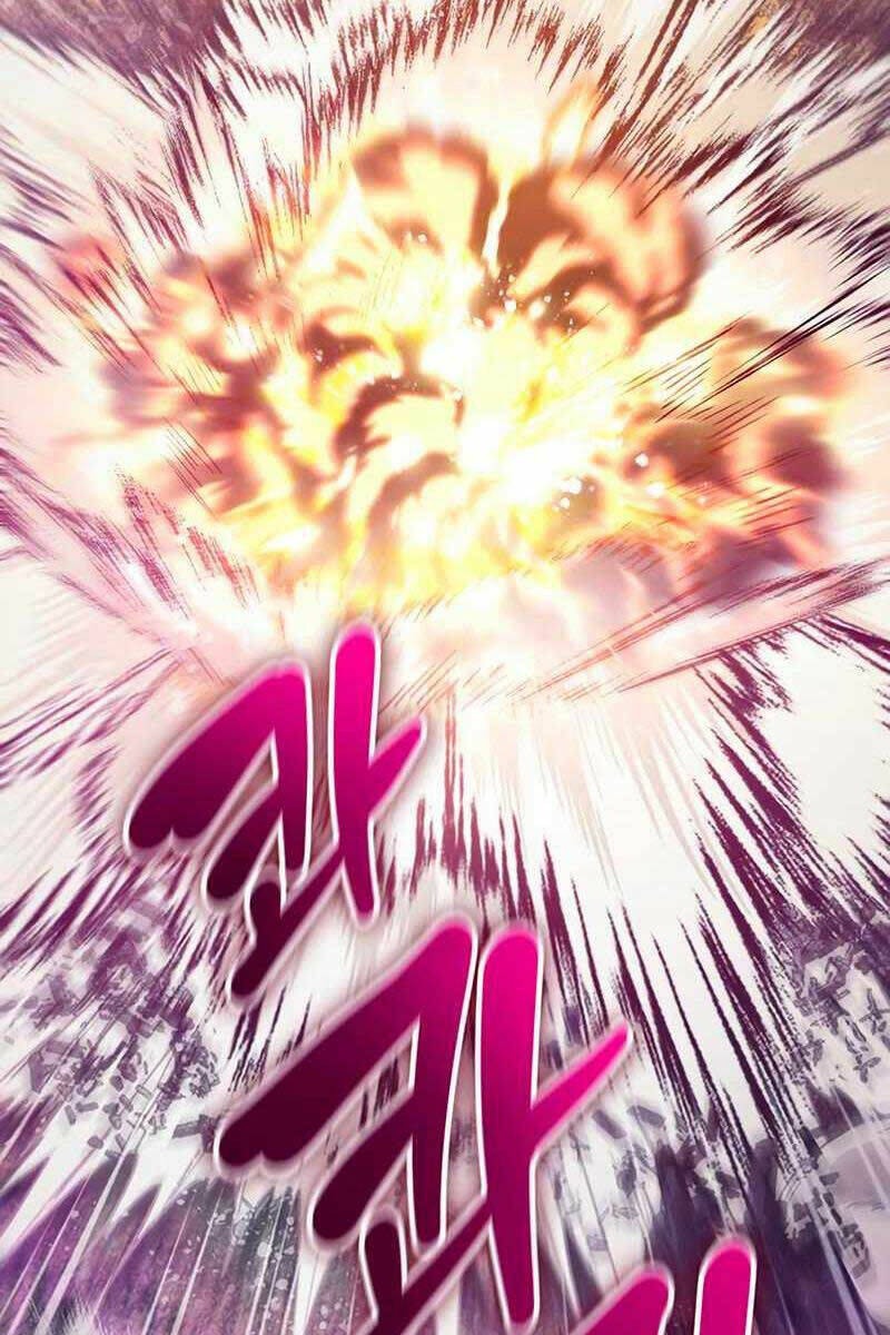 Những Ranker Cấp S Mà Tôi Nuôi Dưỡng Chap 83 - Next Chap 84