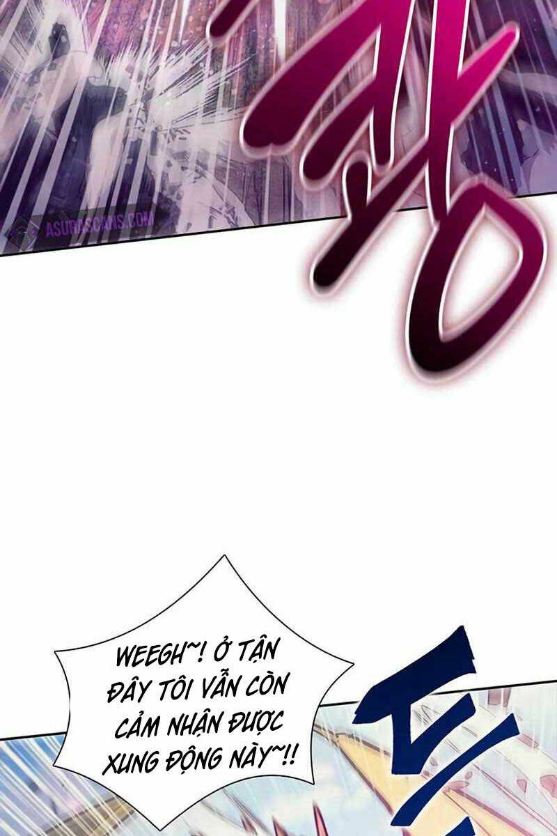 Những Ranker Cấp S Mà Tôi Nuôi Dưỡng Chap 83 - Next Chap 84