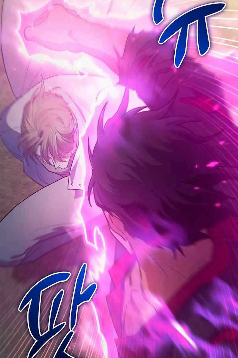 Những Ranker Cấp S Mà Tôi Nuôi Dưỡng Chap 83 - Next Chap 84