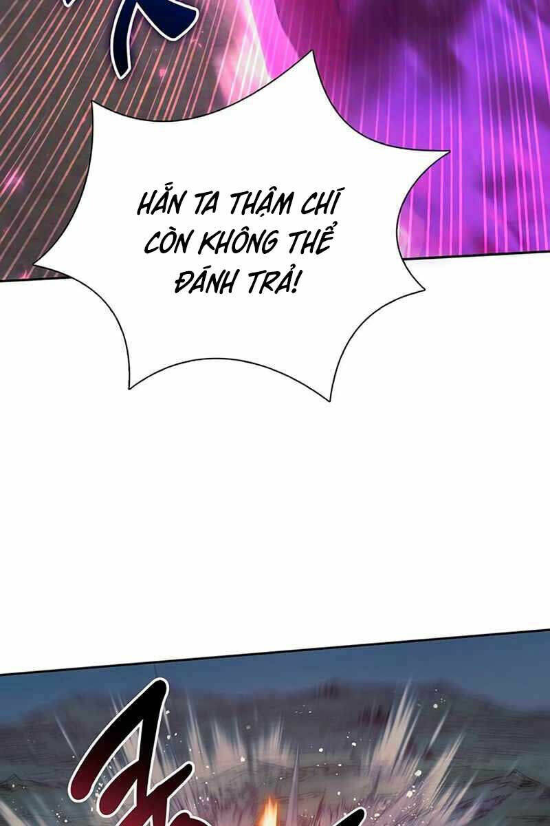 Những Ranker Cấp S Mà Tôi Nuôi Dưỡng Chap 83 - Next Chap 84