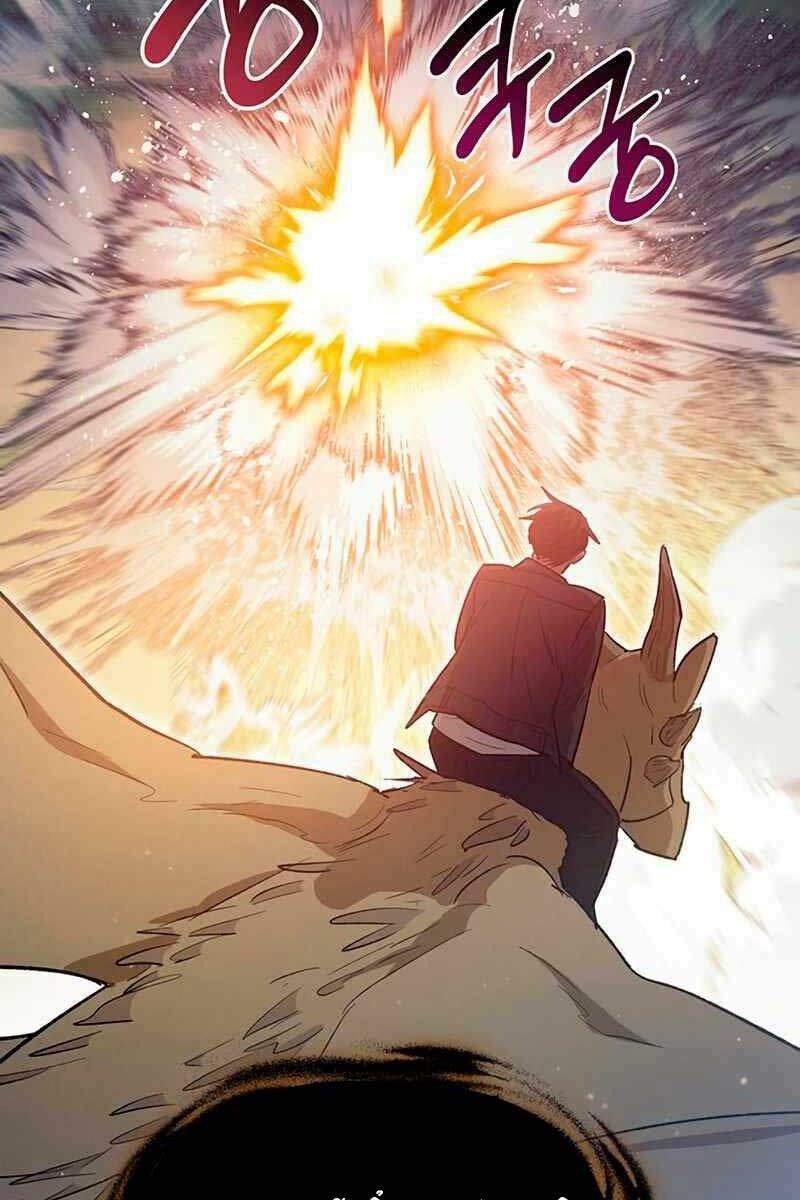 Những Ranker Cấp S Mà Tôi Nuôi Dưỡng Chap 83 - Next Chap 84