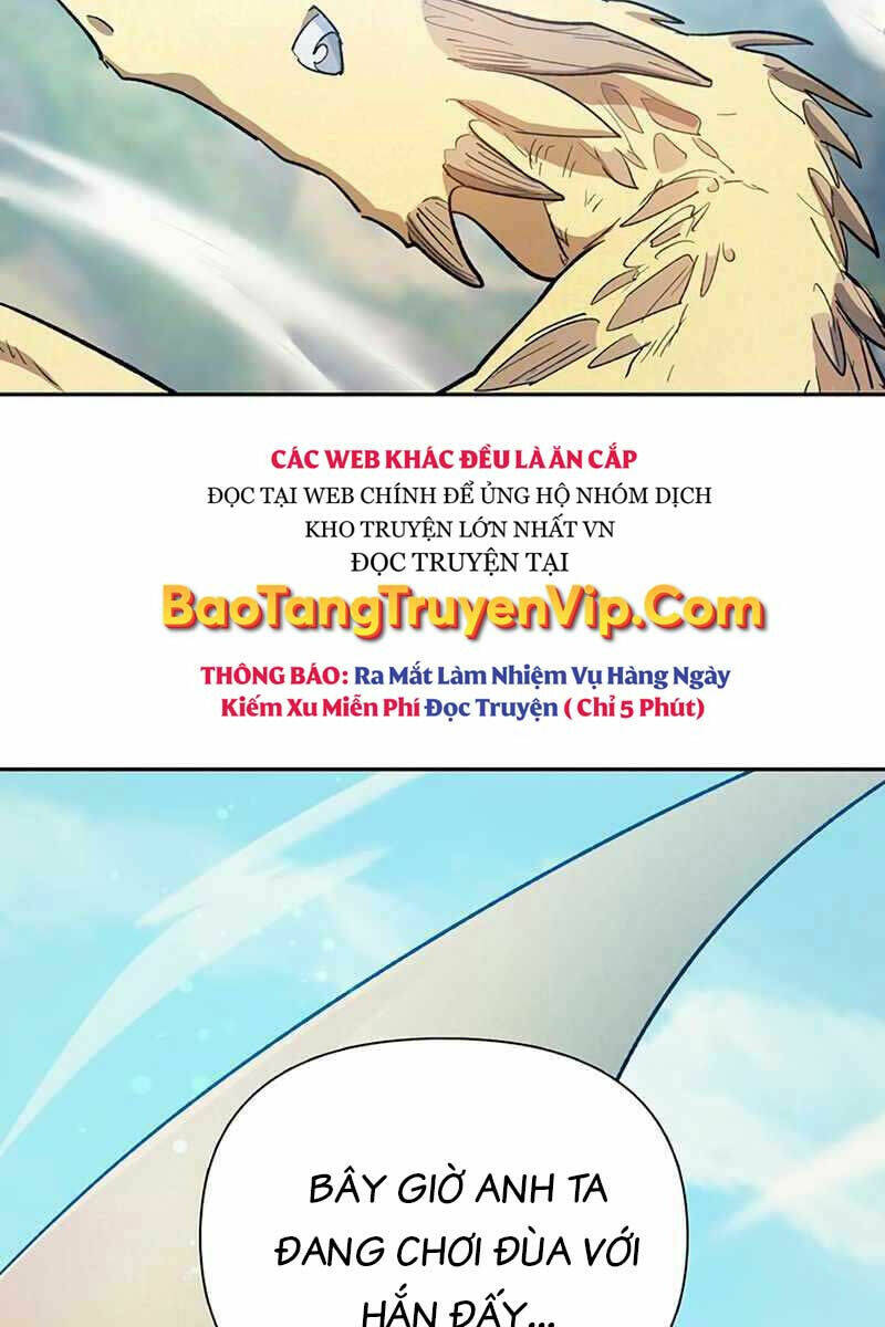 Những Ranker Cấp S Mà Tôi Nuôi Dưỡng Chap 83 - Next Chap 84