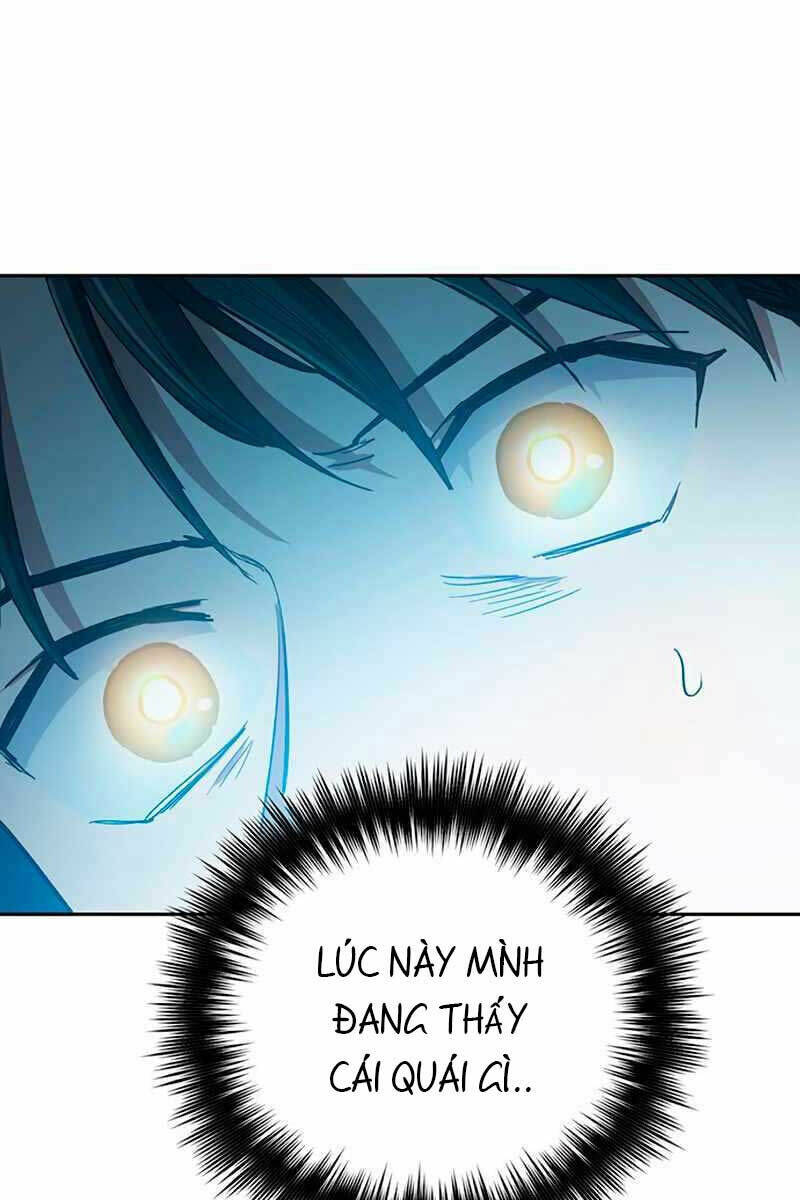 Những Ranker Cấp S Mà Tôi Nuôi Dưỡng Chap 83 - Next Chap 84