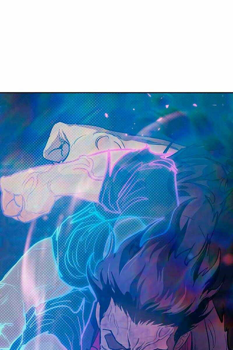 Những Ranker Cấp S Mà Tôi Nuôi Dưỡng Chap 83 - Next Chap 84