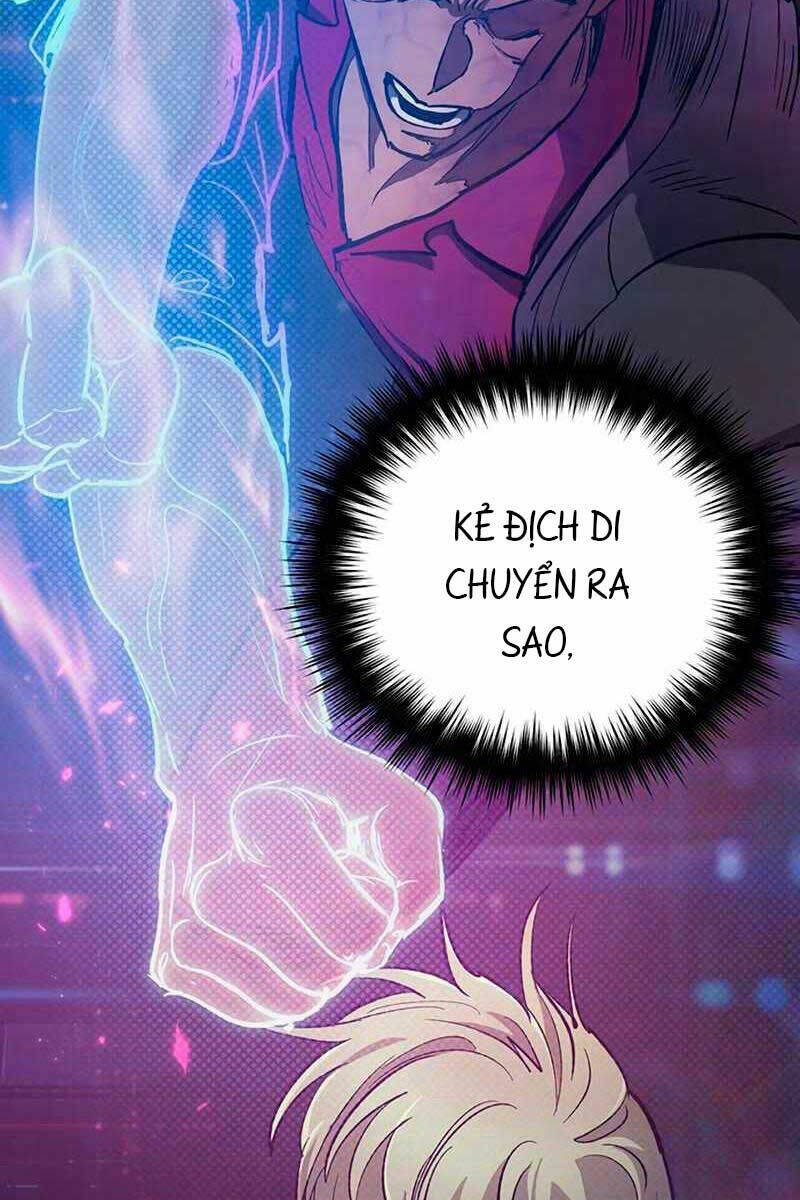 Những Ranker Cấp S Mà Tôi Nuôi Dưỡng Chap 83 - Next Chap 84