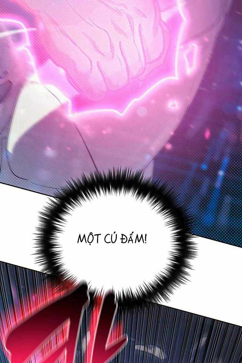 Những Ranker Cấp S Mà Tôi Nuôi Dưỡng Chap 83 - Next Chap 84