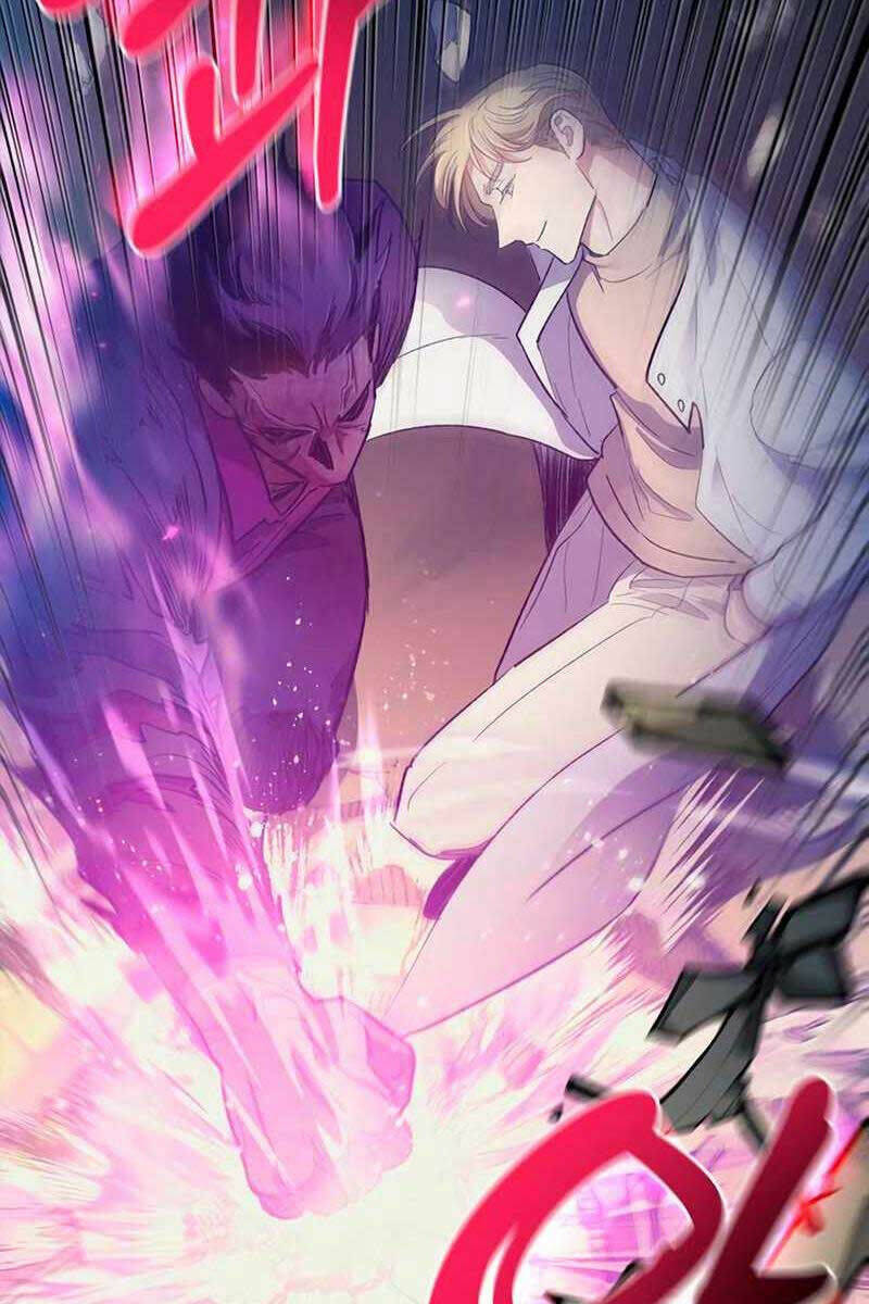 Những Ranker Cấp S Mà Tôi Nuôi Dưỡng Chap 83 - Next Chap 84