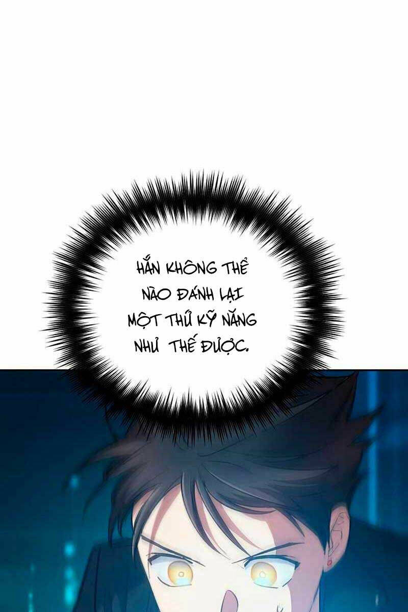 Những Ranker Cấp S Mà Tôi Nuôi Dưỡng Chap 83 - Next Chap 84
