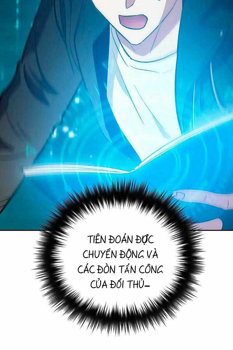 Những Ranker Cấp S Mà Tôi Nuôi Dưỡng Chap 83 - Next Chap 84
