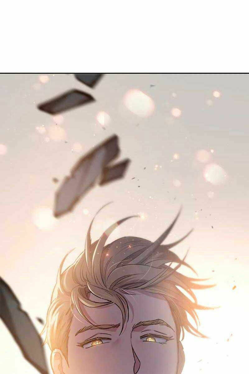 Những Ranker Cấp S Mà Tôi Nuôi Dưỡng Chap 83 - Next Chap 84