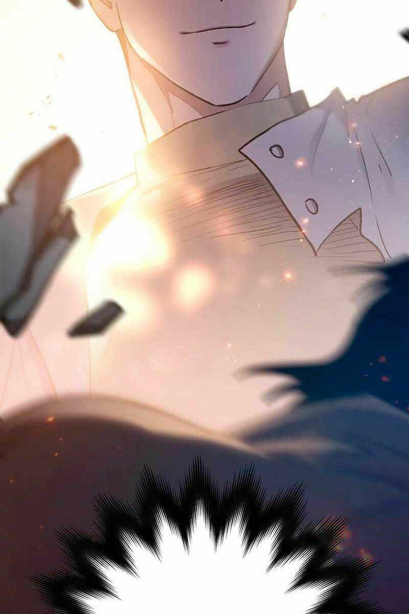 Những Ranker Cấp S Mà Tôi Nuôi Dưỡng Chap 83 - Next Chap 84