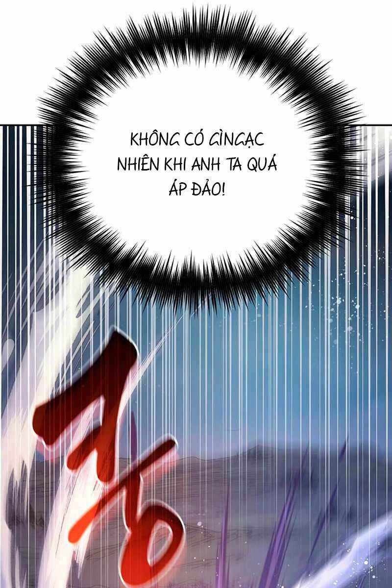 Những Ranker Cấp S Mà Tôi Nuôi Dưỡng Chap 83 - Next Chap 84