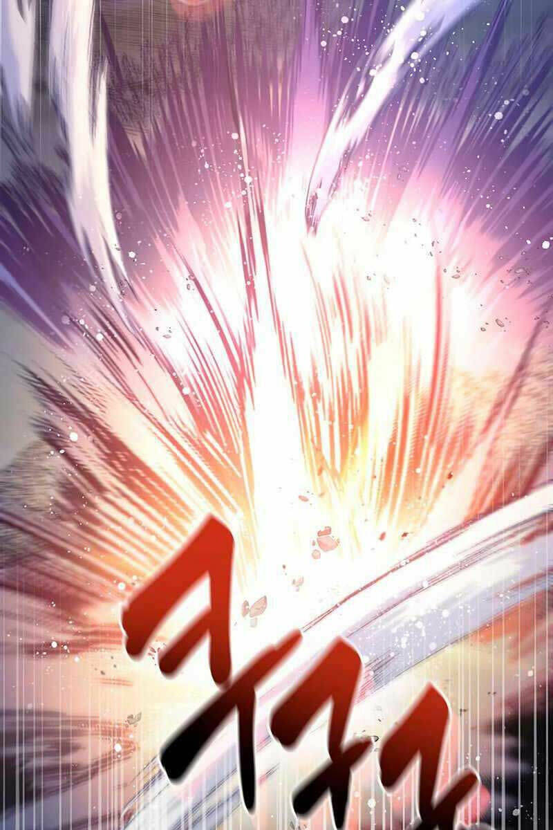 Những Ranker Cấp S Mà Tôi Nuôi Dưỡng Chap 83 - Next Chap 84