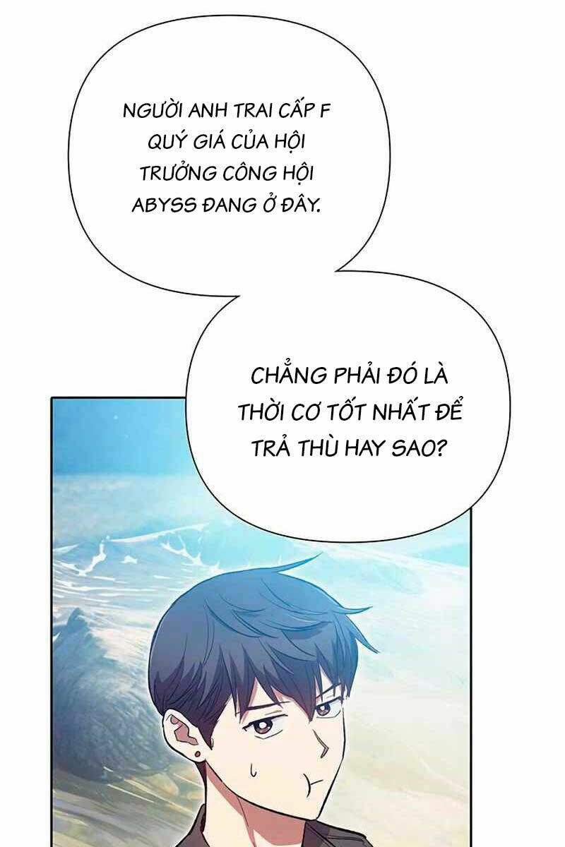 Những Ranker Cấp S Mà Tôi Nuôi Dưỡng Chap 83 - Next Chap 84