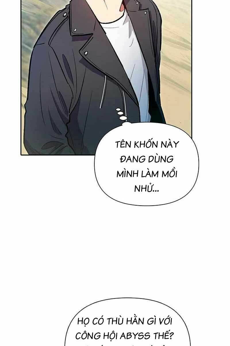 Những Ranker Cấp S Mà Tôi Nuôi Dưỡng Chap 83 - Next Chap 84