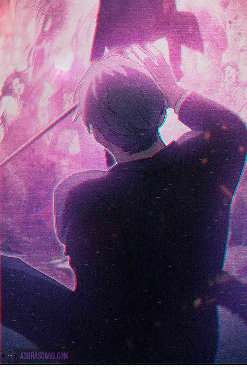 Những Ranker Cấp S Mà Tôi Nuôi Dưỡng Chap 83 - Next Chap 84