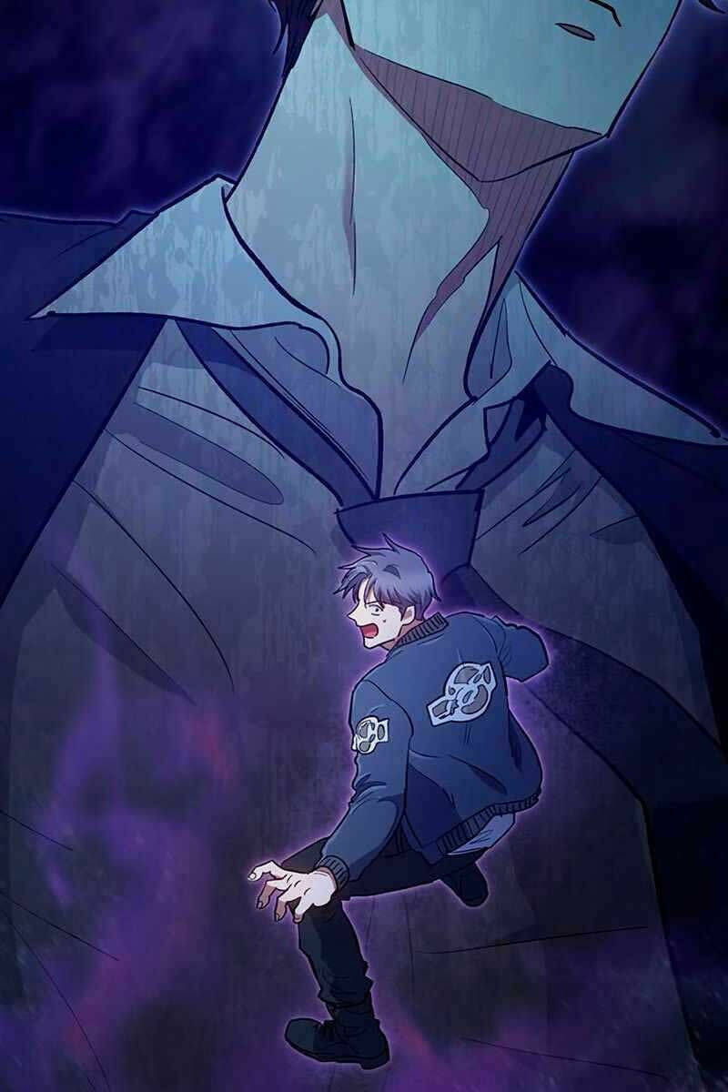Những Ranker Cấp S Mà Tôi Nuôi Dưỡng Chap 83 - Next Chap 84