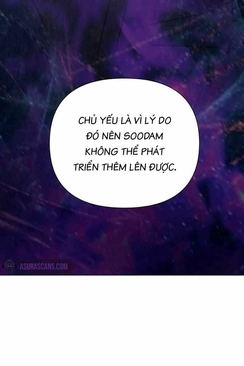 Những Ranker Cấp S Mà Tôi Nuôi Dưỡng Chap 83 - Next Chap 84