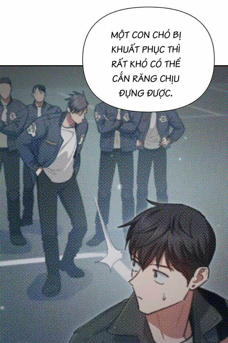 Những Ranker Cấp S Mà Tôi Nuôi Dưỡng Chap 83 - Next Chap 84