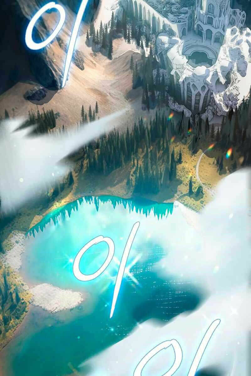 Những Ranker Cấp S Mà Tôi Nuôi Dưỡng Chap 83 - Next Chap 84