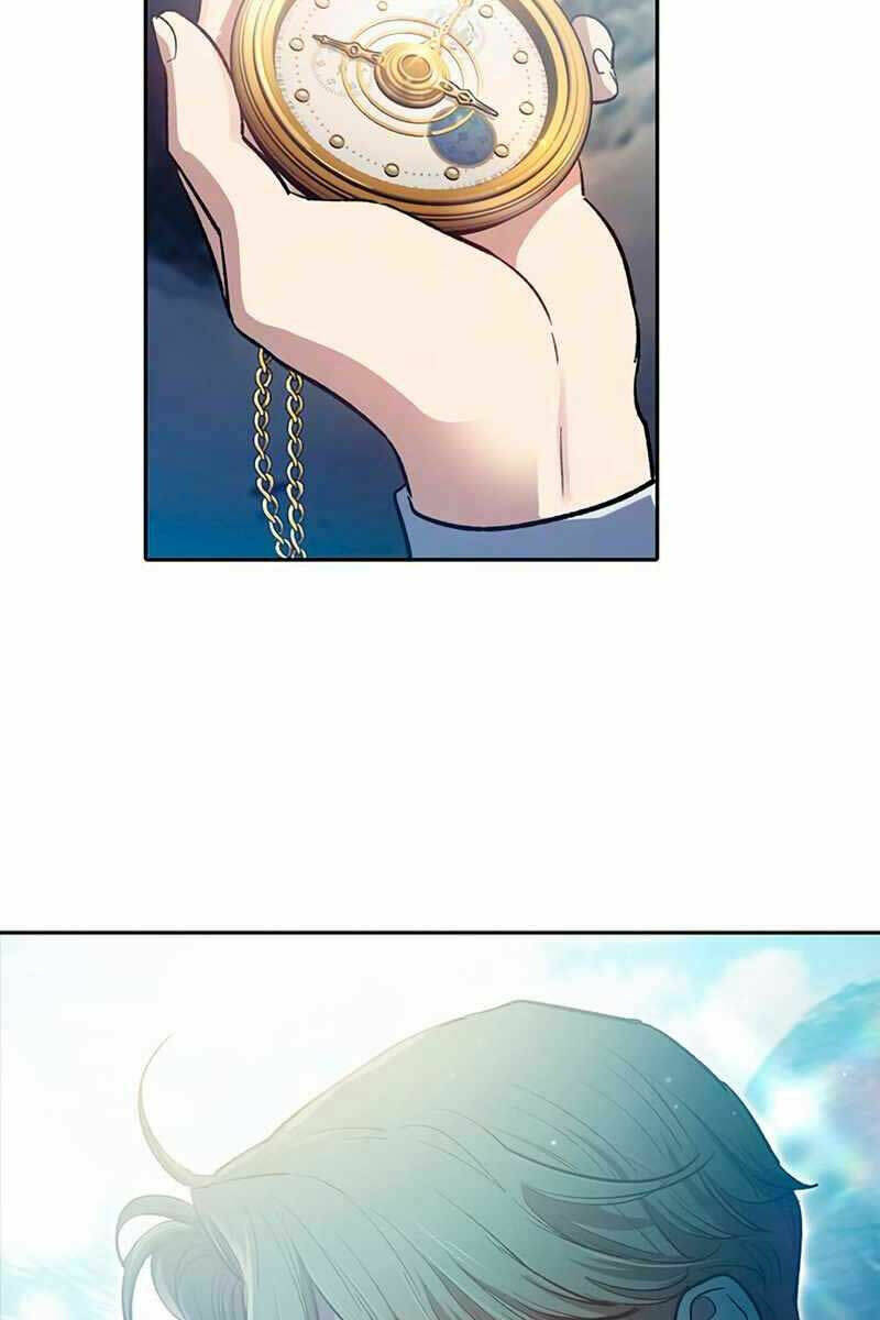Những Ranker Cấp S Mà Tôi Nuôi Dưỡng Chap 83 - Next Chap 84