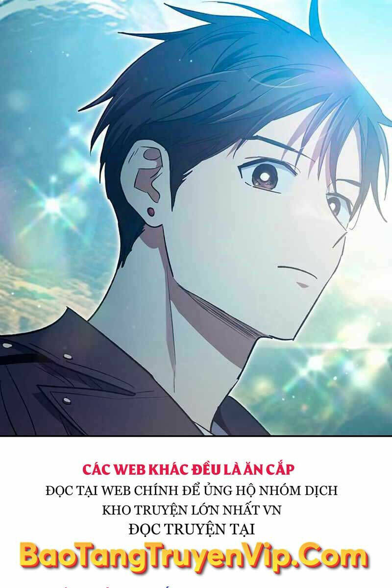 Những Ranker Cấp S Mà Tôi Nuôi Dưỡng Chap 83 - Next Chap 84