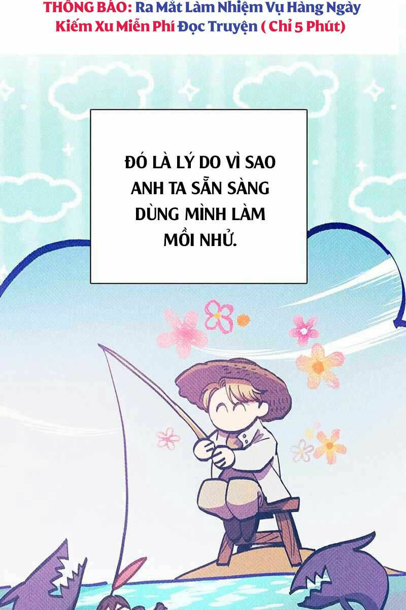 Những Ranker Cấp S Mà Tôi Nuôi Dưỡng Chap 83 - Next Chap 84