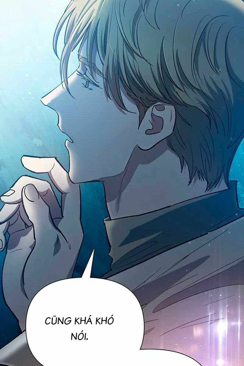 Những Ranker Cấp S Mà Tôi Nuôi Dưỡng Chap 83 - Next Chap 84