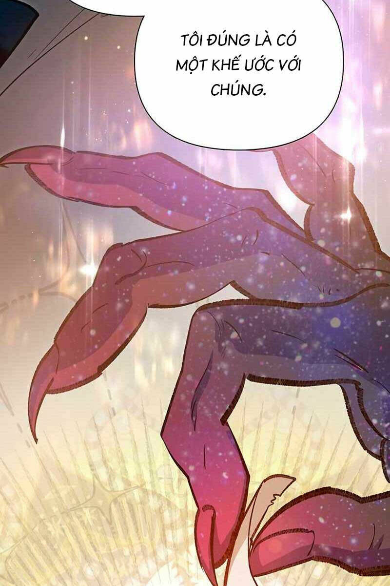 Những Ranker Cấp S Mà Tôi Nuôi Dưỡng Chap 83 - Next Chap 84