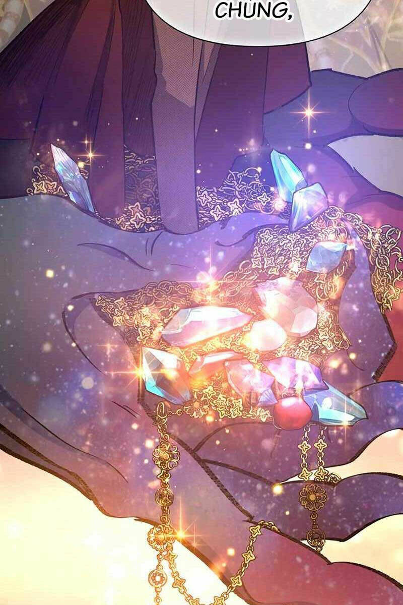 Những Ranker Cấp S Mà Tôi Nuôi Dưỡng Chap 83 - Next Chap 84