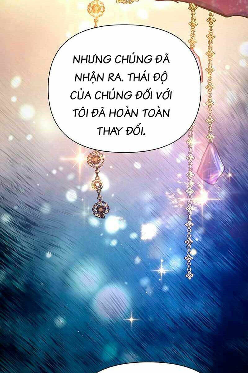 Những Ranker Cấp S Mà Tôi Nuôi Dưỡng Chap 83 - Next Chap 84