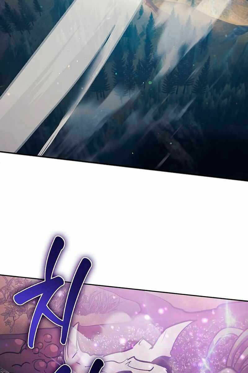 Những Ranker Cấp S Mà Tôi Nuôi Dưỡng Chap 83 - Next Chap 84