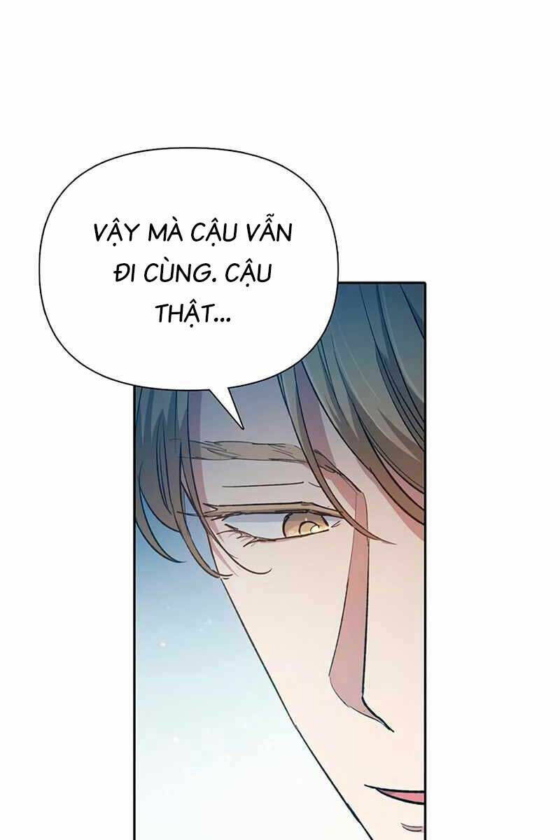 Những Ranker Cấp S Mà Tôi Nuôi Dưỡng Chap 83 - Next Chap 84