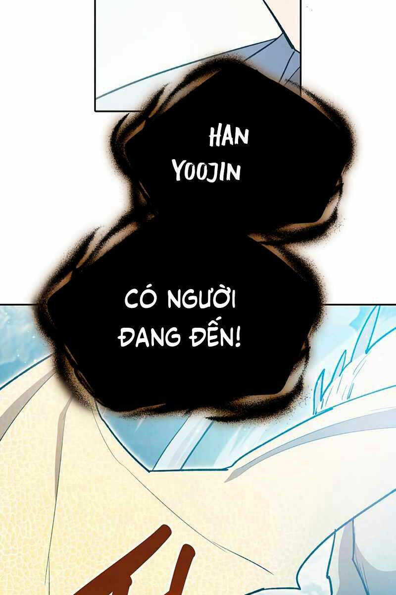Những Ranker Cấp S Mà Tôi Nuôi Dưỡng Chap 83 - Next Chap 84