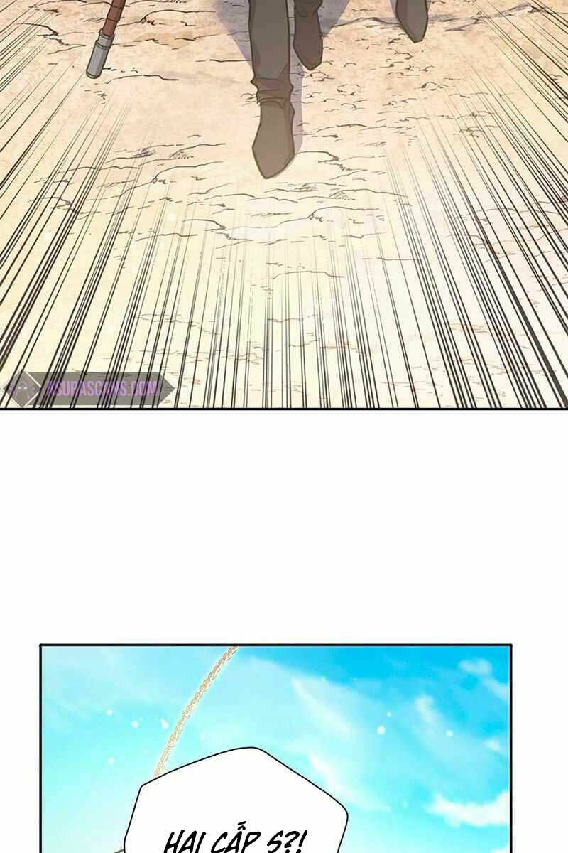 Những Ranker Cấp S Mà Tôi Nuôi Dưỡng Chap 83 - Next Chap 84