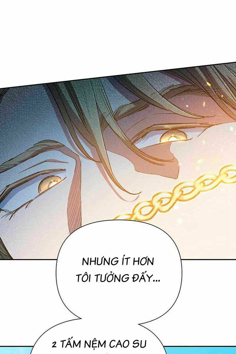 Những Ranker Cấp S Mà Tôi Nuôi Dưỡng Chap 83 - Next Chap 84