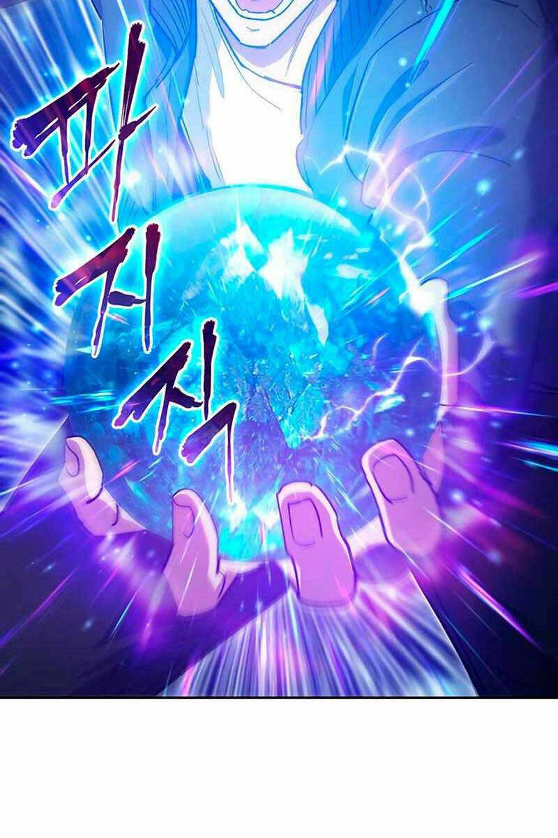 Những Ranker Cấp S Mà Tôi Nuôi Dưỡng Chap 83 - Next Chap 84