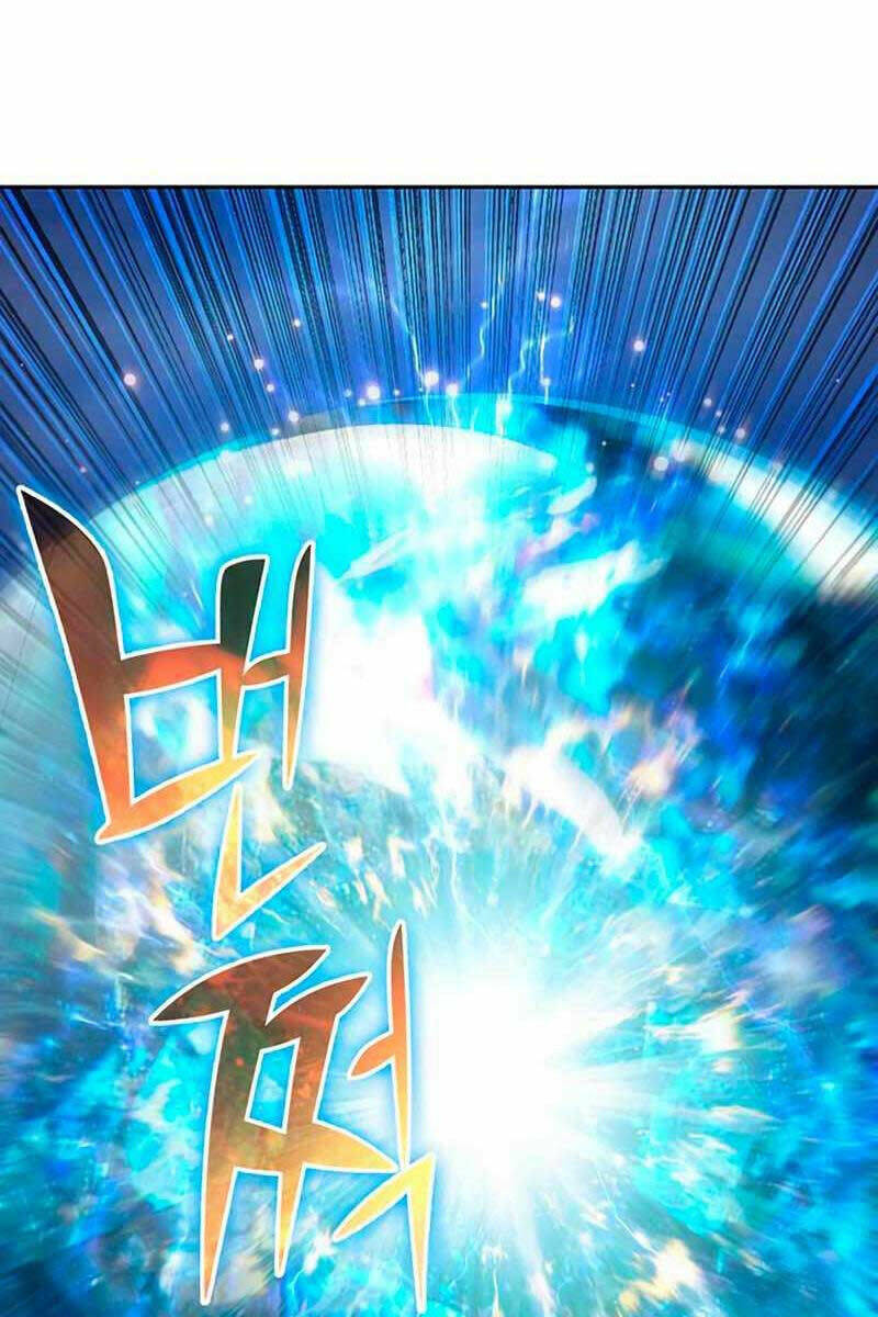 Những Ranker Cấp S Mà Tôi Nuôi Dưỡng Chap 83 - Next Chap 84