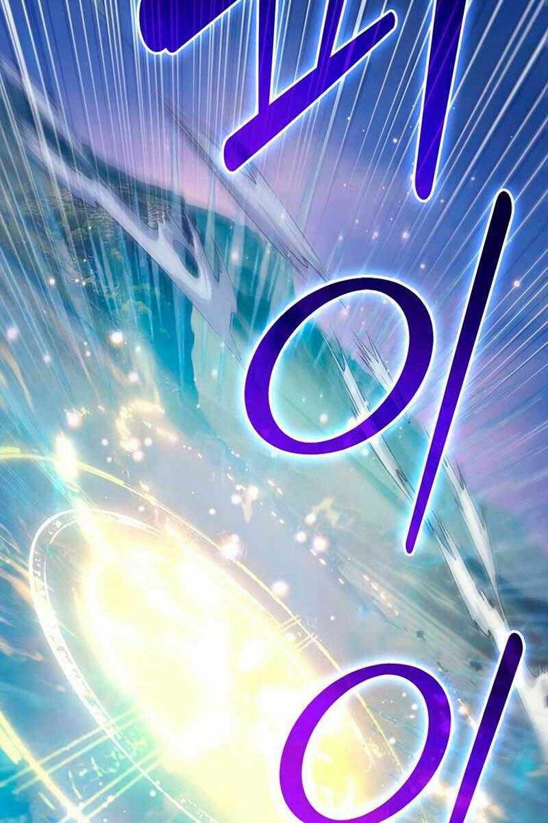 Những Ranker Cấp S Mà Tôi Nuôi Dưỡng Chap 83 - Next Chap 84
