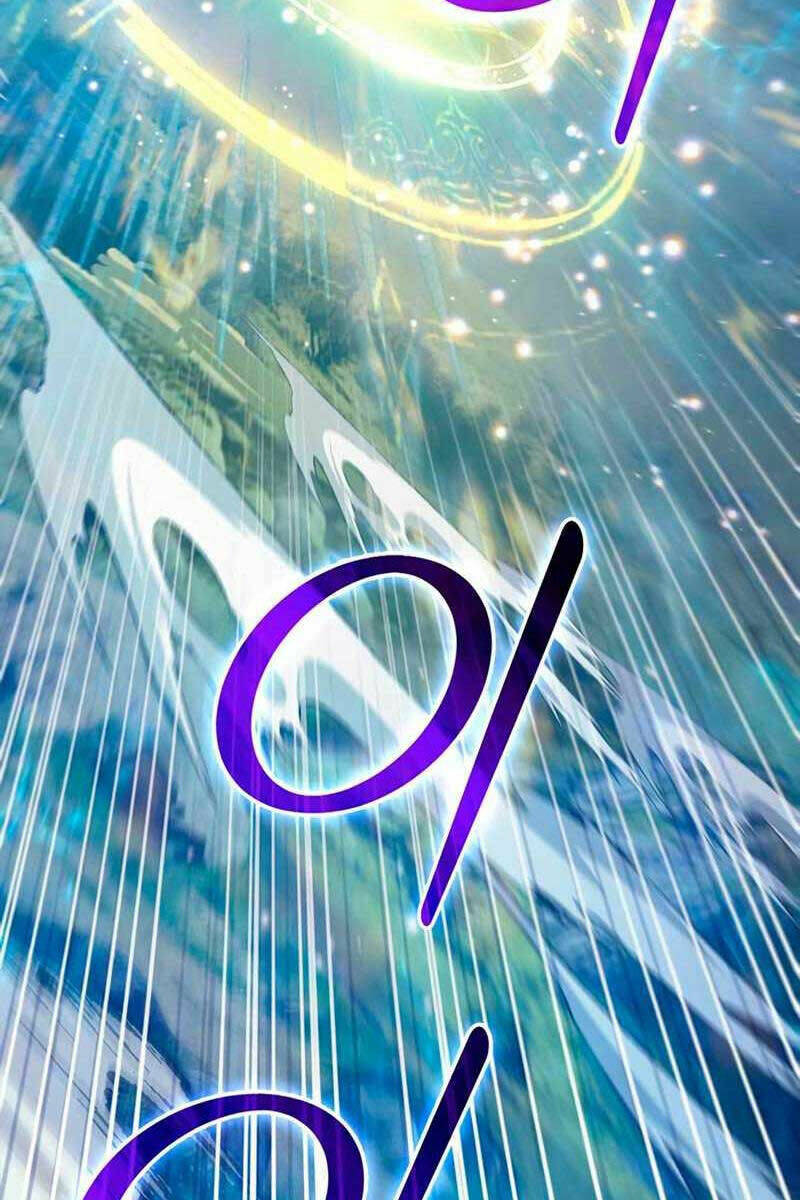 Những Ranker Cấp S Mà Tôi Nuôi Dưỡng Chap 83 - Next Chap 84