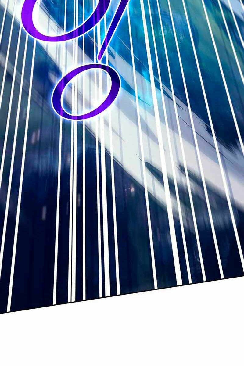 Những Ranker Cấp S Mà Tôi Nuôi Dưỡng Chap 83 - Next Chap 84