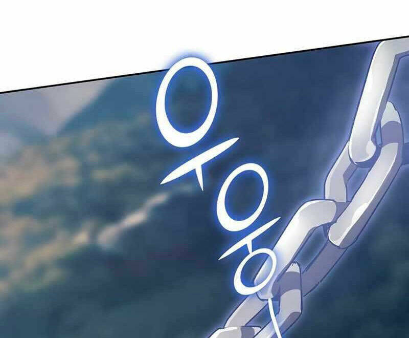 Những Ranker Cấp S Mà Tôi Nuôi Dưỡng Chap 83 - Next Chap 84