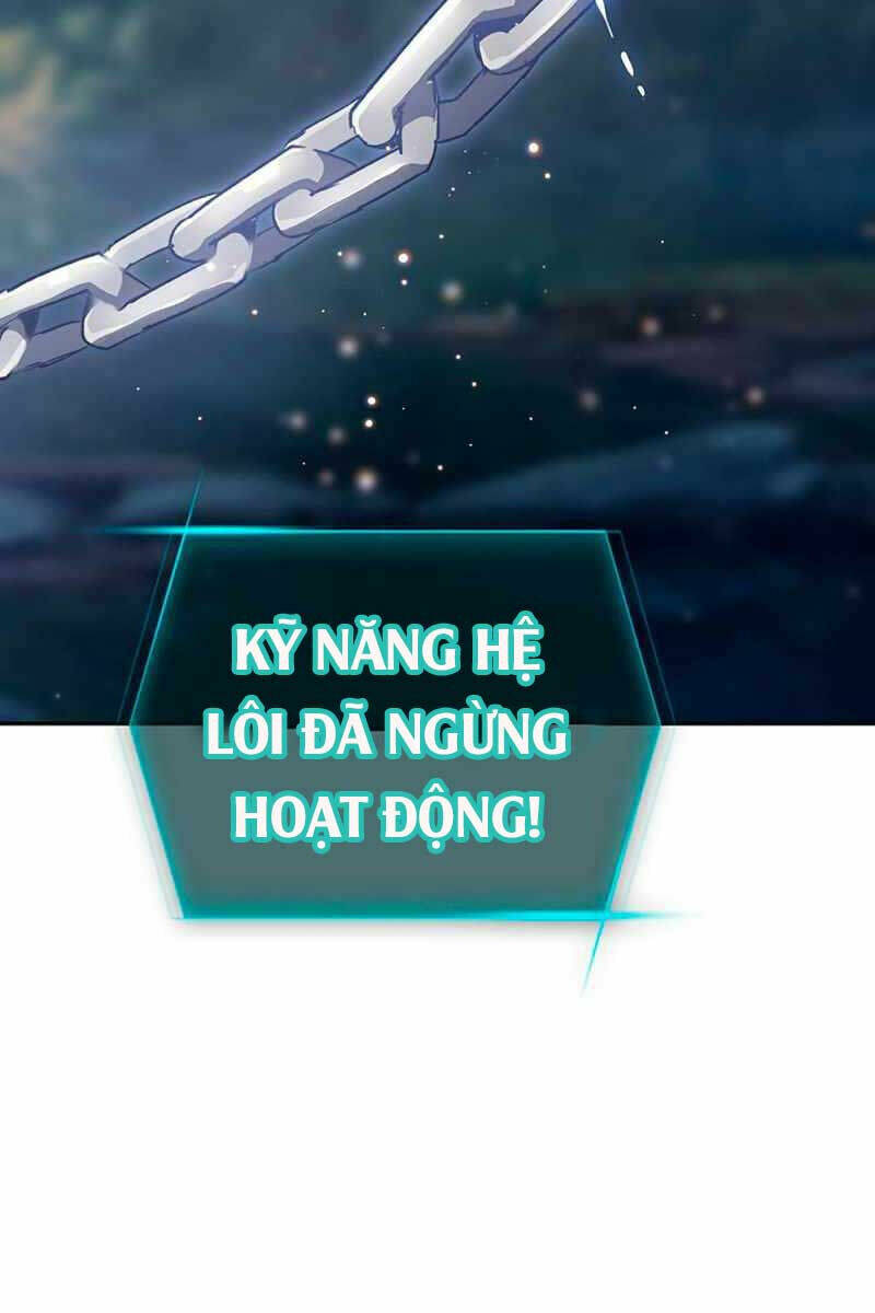 Những Ranker Cấp S Mà Tôi Nuôi Dưỡng Chap 83 - Next Chap 84