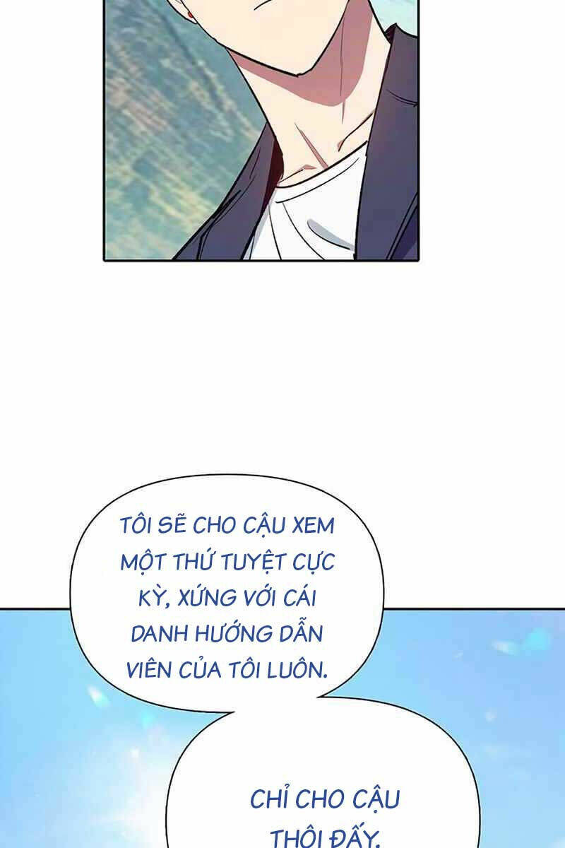 Những Ranker Cấp S Mà Tôi Nuôi Dưỡng Chap 83 - Next Chap 84
